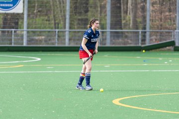 Bild 151 - F VfL Pinneberg - HC St. Pauli : Ergebnis: 2:1